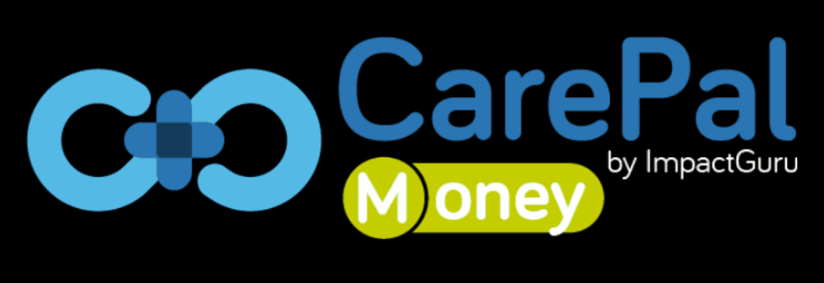CarePal Money