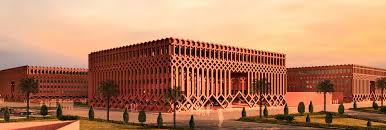 Chandigarh University Uttar Pradesh