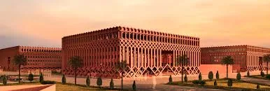 Chandigarh University Uttar Pradesh