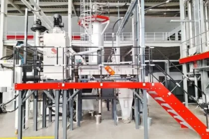 Chemco Group