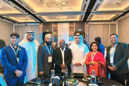 Chitkara University Startups