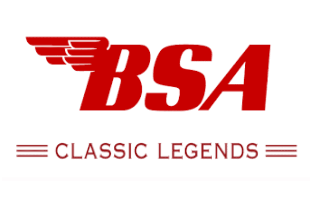 Classic Legends Unites