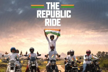 Classic Legends Unites