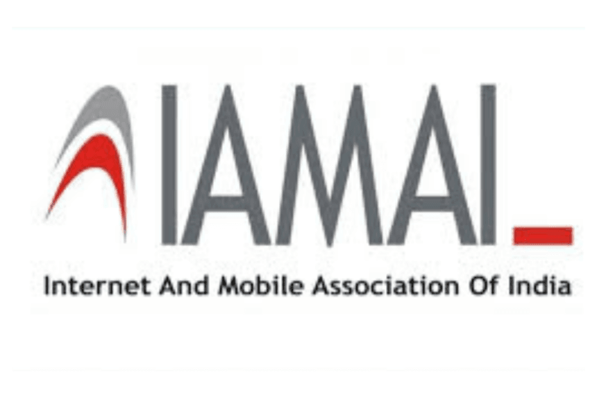 Compensation Benchmarking Study