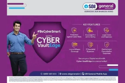Cyber Insurance India