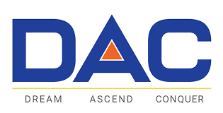 DAC Developers