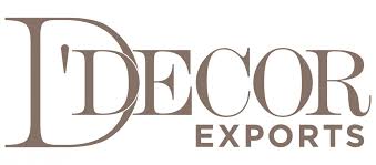 Home Furnishings Brand