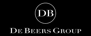 De Beers Group