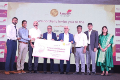 Digestive Sciences Institute