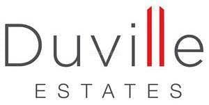 Duville Estates