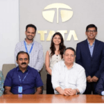 EdTech Experience Centres