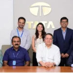 EdTech Experience Centres