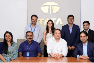 EdTech Experience Centres