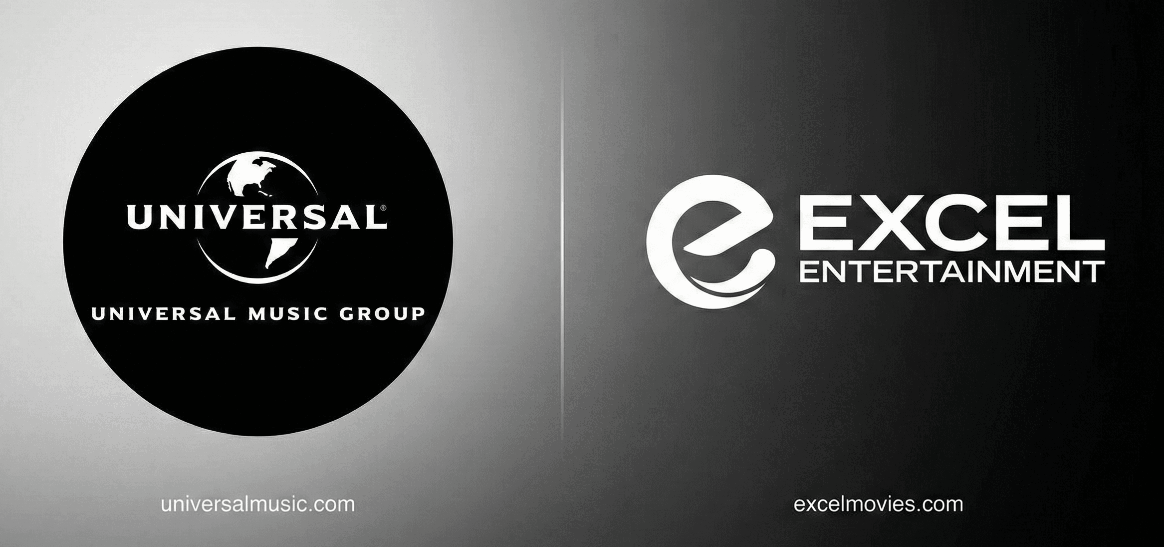 Excel Entertainment और Universal Music Group की ऐतिहासिक डील