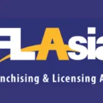 FLAsia 2026