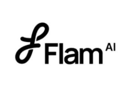 Flam AI