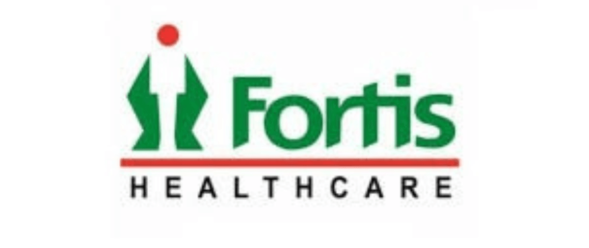 Fortis Hospital