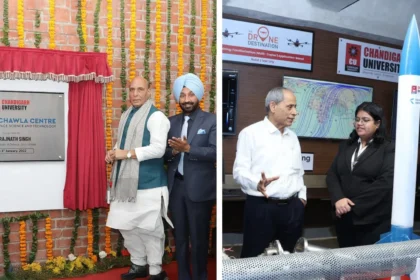 Global Opportunities