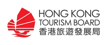 Taste Hong Kong