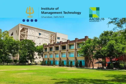 IMT Ghaziabad