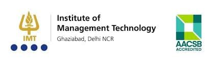 IMT Ghaziabad