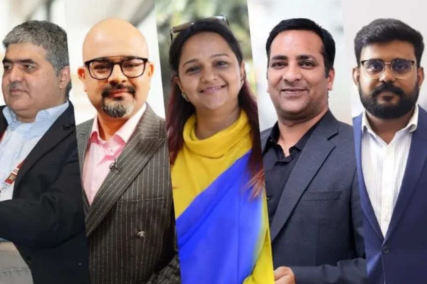 InnovHer leadership