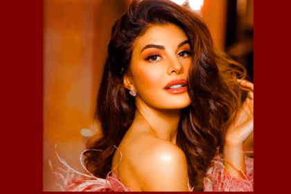 Jacqueline Fernandez WPL 2026