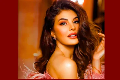 Jacqueline Fernandez WPL 2026