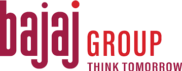 Jankidevi Bajaj Group