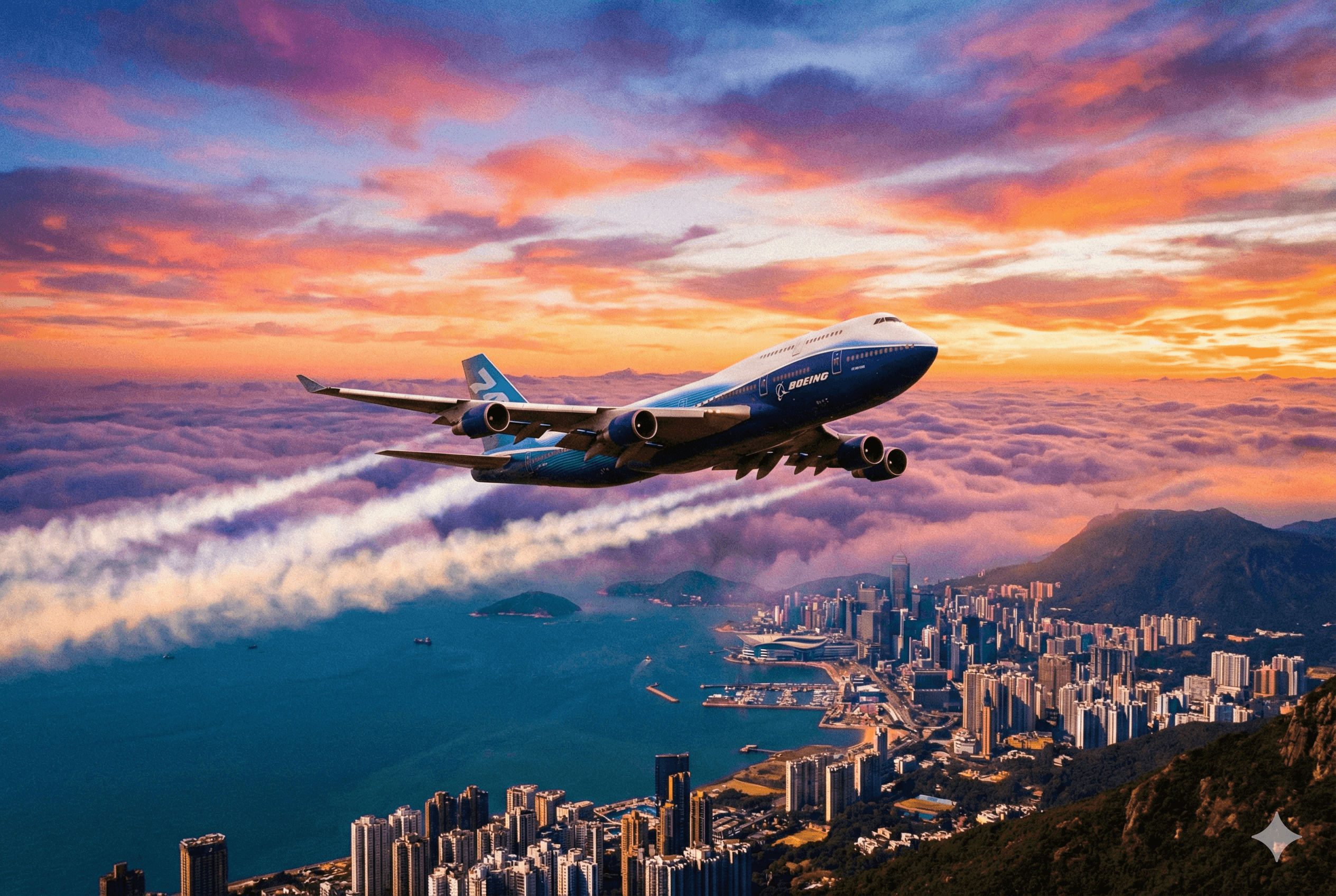 Jewar Airport Update