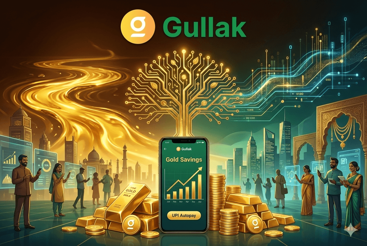 jeweller savings scheme