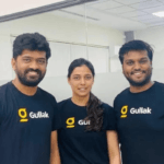 Jeweller savings scheme