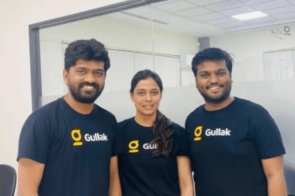 Jeweller savings scheme