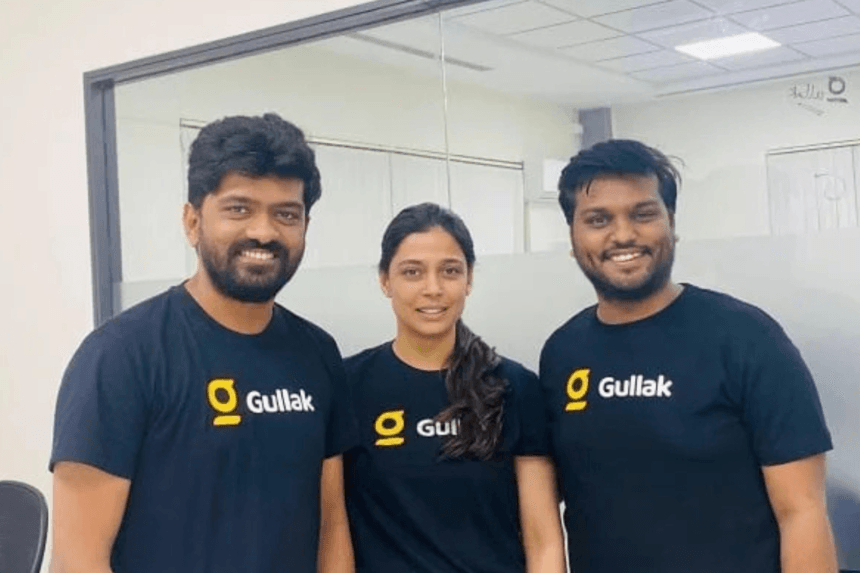 Jeweller savings scheme