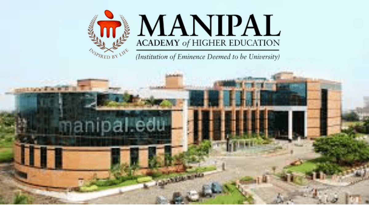 KMC Manipal