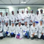 Kapiva Innovation Fund