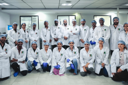 Kapiva Innovation Fund