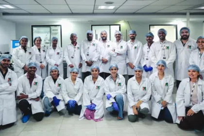 Kapiva Innovation Fund