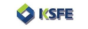 KSFE