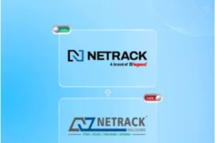 Legrand’s Global Ecosystem