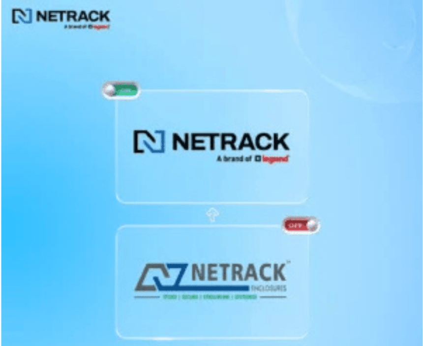 Legrand’s Global Ecosystem