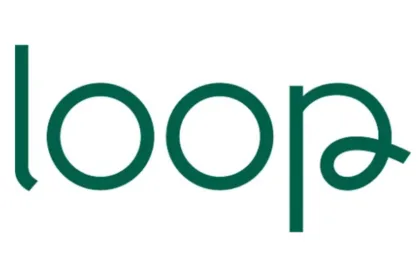 Loop Health
