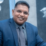 MBBS in the Philippines