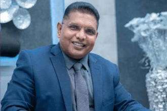 MBBS in the Philippines