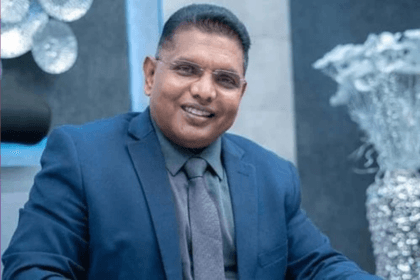 MBBS in the Philippines