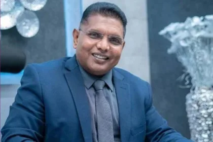 MBBS in the Philippines