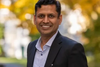 Moglix Launches Cognilix