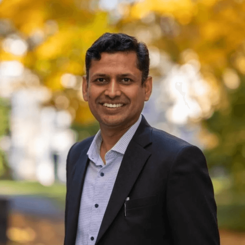 Moglix Launches Cognilix