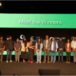 Namma Bengaluru Challenge