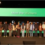 Namma Bengaluru Challenge